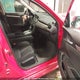 2HGFC2F80HH021174 2017 Honda Civic Ex auction photo thumbnail 5