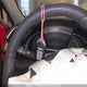 2HGFC2F80HH021174 2017 Honda Civic Ex auction photo thumbnail 7