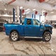 1C6RR7FTXNS242739 2022 Dodge Ram 1500 Tradesman Quad Cab auction photo thumbnail 14