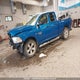 1C6RR7FTXNS242739 2022 Dodge Ram 1500 Tradesman Quad Cab auction photo thumbnail 2