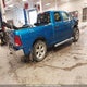 1C6RR7FTXNS242739 2022 Dodge Ram 1500 Tradesman Quad Cab auction photo thumbnail 4