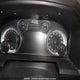 1C6RR7FTXNS242739 2022 Dodge Ram 1500 Tradesman Quad Cab auction photo thumbnail 7