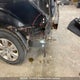 JF2SH6AC6AH700641 2010 Subaru Forester 2.5 X auction photo thumbnail 2
