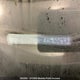 JF2SH6AC6AH700641 2010 Subaru Forester 2.5 X auction photo thumbnail 4