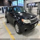 JF2SH6AC6AH700641 2010 Subaru Forester 2.5 X auction photo thumbnail 5