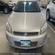 2G1WB5E36C1327217 2012 Chevrolet Impala Lt V6 auction photo thumbnail 10