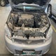 2G1WB5E36C1327217 2012 Chevrolet Impala Lt V6 auction photo thumbnail 11