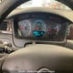 2G1WB5E36C1327217 2012 Chevrolet Impala Lt V6 auction photo thumbnail 2