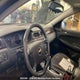 2G1WB5E36C1327217 2012 Chevrolet Impala Lt V6 auction photo thumbnail 3