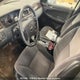 2G1WB5E36C1327217 2012 Chevrolet Impala Lt V6 auction photo thumbnail 4