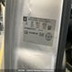2G1WB5E36C1327217 2012 Chevrolet Impala Lt V6 auction photo thumbnail 5