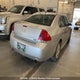 2G1WB5E36C1327217 2012 Chevrolet Impala Lt V6 auction photo thumbnail 6