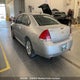 2G1WB5E36C1327217 2012 Chevrolet Impala Lt V6 auction photo thumbnail 7