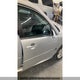 2G1WB5E36C1327217 2012 Chevrolet Impala Lt V6 auction photo thumbnail 8