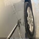 2G1WB5E36C1327217 2012 Chevrolet Impala Lt V6 auction photo thumbnail 9
