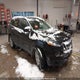 1C4PJMCS6GW288906 2016 Jeep Cherokee North auction photo thumbnail 1