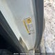 1GTSKWE38AZ129786 2010 GMC Sierra 1500 Sle Ext Cab auction photo thumbnail 9