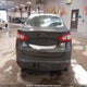 3FA6P0HD1GR371665 2016 Ford Fusion Se auction photo thumbnail 16