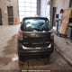 2T1LR32EX5C872678 2005 Toyota Matrix Xr auction photo thumbnail 17
