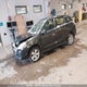 2T1LR32EX5C872678 2005 Toyota Matrix Xr auction photo thumbnail 2