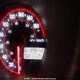 2T1LR32EX5C872678 2005 Toyota Matrix Xr auction photo thumbnail 7