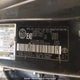 2T1LR32EX5C872678 2005 Toyota Matrix Xr auction photo thumbnail 9