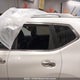 5N1AT2MV1FC808227 2015 Nissan Rogue Sl auction photo thumbnail 17
