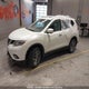 5N1AT2MV1FC808227 2015 Nissan Rogue Sl auction photo thumbnail 2