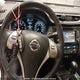 5N1AT2MV1FC808227 2015 Nissan Rogue Sl auction photo thumbnail 7