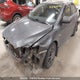 JA3AU26U69U608298 2009 Mitsubishi Lancer Gt auction photo thumbnail 1