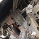 JA3AU26U69U608298 2009 Mitsubishi Lancer Gt auction photo thumbnail 7