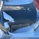 2HGFG11669H010105 2009 Honda Civic Lx auction photo thumbnail 10