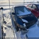 2HGFG11669H010105 2009 Honda Civic Lx auction photo thumbnail 2