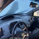 2HGFG11669H010105 2009 Honda Civic Lx auction photo thumbnail 6