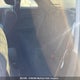 2HGFG11669H010105 2009 Honda Civic Lx auction photo thumbnail 8
