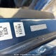 2HGFG11669H010105 2009 Honda Civic Lx auction photo thumbnail 9