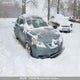 4T1BE46K97U508573 2007 Toyota Camry Le auction photo thumbnail 1