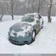4T1BE46K97U508573 2007 Toyota Camry Le auction photo thumbnail 2