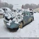 4T1BE46K97U508573 2007 Toyota Camry Le auction photo thumbnail 4