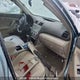 4T1BE46K97U508573 2007 Toyota Camry Le auction photo thumbnail 5