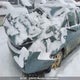 4T1BE46K97U508573 2007 Toyota Camry Le auction photo thumbnail 6