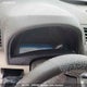 4T1BE46K97U508573 2007 Toyota Camry Le auction photo thumbnail 7