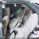4T1BE46K97U508573 2007 Toyota Camry Le auction photo thumbnail 8