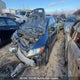 2HGFA16458H017781 2008 Honda Civic Dx-G auction photo thumbnail 2