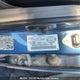 2HGFA16458H017781 2008 Honda Civic Dx-G auction photo thumbnail 9