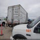 1GDL7F1305F530845 2005 GMC auction photo thumbnail 4