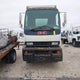 1GDL7F1305F530845 2005 GMC auction photo thumbnail 6