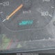 1GDL7F1305F530845 2005 GMC auction photo thumbnail 7
