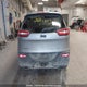1C4PJMAS0GW353302 2016 Jeep Cherokee North auction photo thumbnail 16