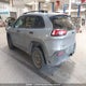 1C4PJMAS0GW353302 2016 Jeep Cherokee North auction photo thumbnail 3